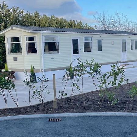 1 Gullion Lodge Newry Eksteriør bilde